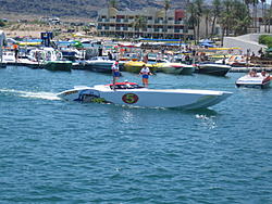 havasu 013.jpg