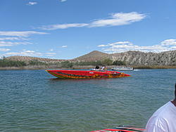 havasu 022.jpg