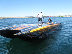 havasu 075.jpg