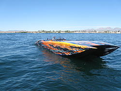 havasu 077.jpg