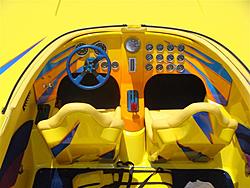 YELLOWCAT 009 (Small).jpg