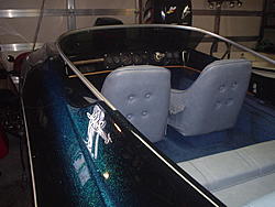 HS Viper Port Interior.jpg