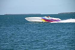 Key West 2010 086.jpg