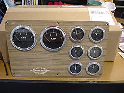 Original Maltese Dash.JPG