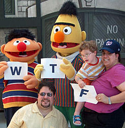 ernie-bert-wtf.jpg