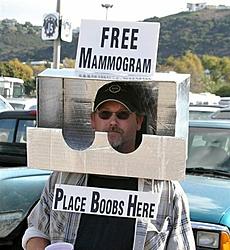 free mamogram.jpg