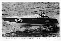 Moppie Miami-race-of-1968.jpg