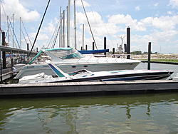 Texasboats 018.jpg