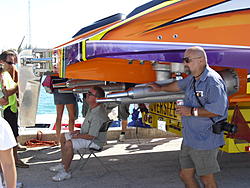 Key West 2009 118.jpg