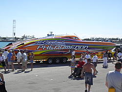 Key West 2009 127.jpg