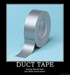 duct-tape-demotivational.jpg