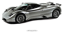 pagani_S_7-3.jpg