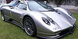 Pagani_Zonda_C12S.jpg