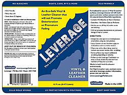 LEV_V&L_CLEANER (2).jpg