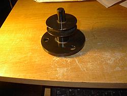 powersteering pulley.jpg