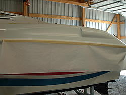 ram air 040.jpg