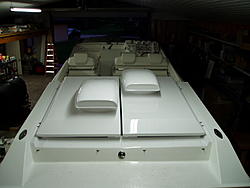 New hatches 047.jpg