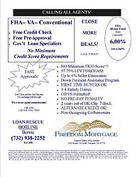 FHA DEAL RESCUE FLYER (Bernie).jpg