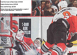 priceless-Hockey-funny-NHL-spectators-sports-illustrated-Mastercard-parody.jpg