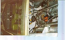 cig turbo 1973  1 of 2.jpg