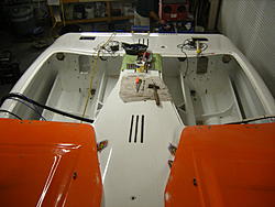 sarasota boat derig 040.jpg