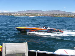 havasu 005.jpg