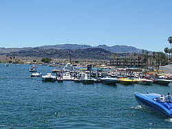 havasu 018.jpg