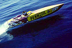 pennzoilboat.jpg