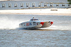 oss biloxi 2009 789.jpg