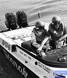 wc-cook-0015sm.jpg 1978 Team Scarab 9 Meter Sea of Cortez record boat..jpg