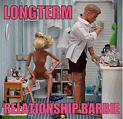 longterm gf barbie.jpg