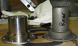 boat parts 053-2.jpg