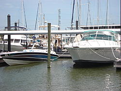 Texasboats 027.jpg