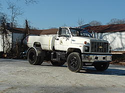 truck 001.jpg