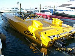 Key West Offshore Race 2011 021.jpg