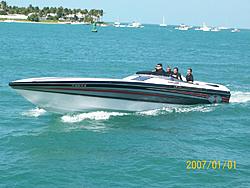 Key West Offshore Race 2011 077.jpg