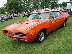 Pontiac-GTO-Judge-Ram-Air-III_1.jpg