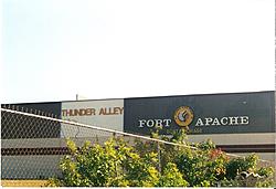 fort apache.jpg