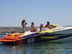 Havasu04-27-07 (63).jpg