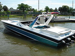 Lake Harris boats 034.jpg