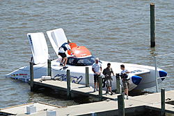 oss biloxi 2009 133.jpg