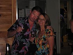 Key West 2010 007.jpg