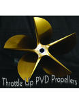 ThrottleUp Props's Avatar