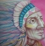 ChiefApache's Avatar