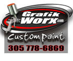 Grafikworx's Avatar