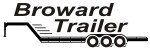 BrowardTrailer's Avatar