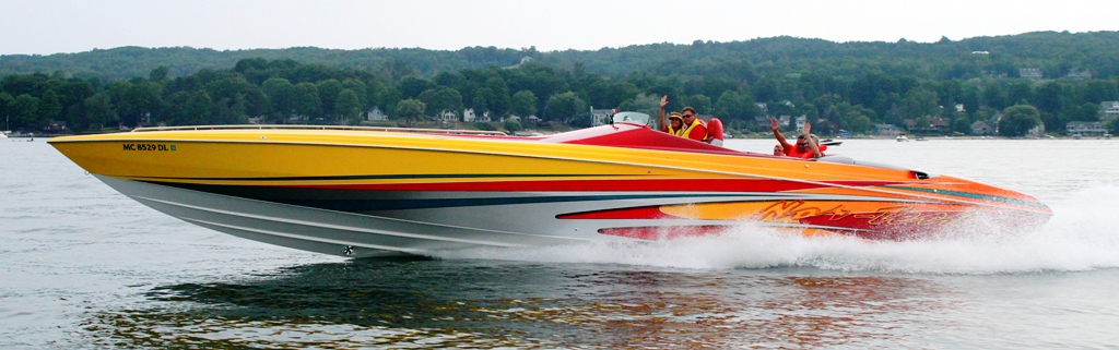 Tracy "Wrinkleface" Nemecek, RIP Bud