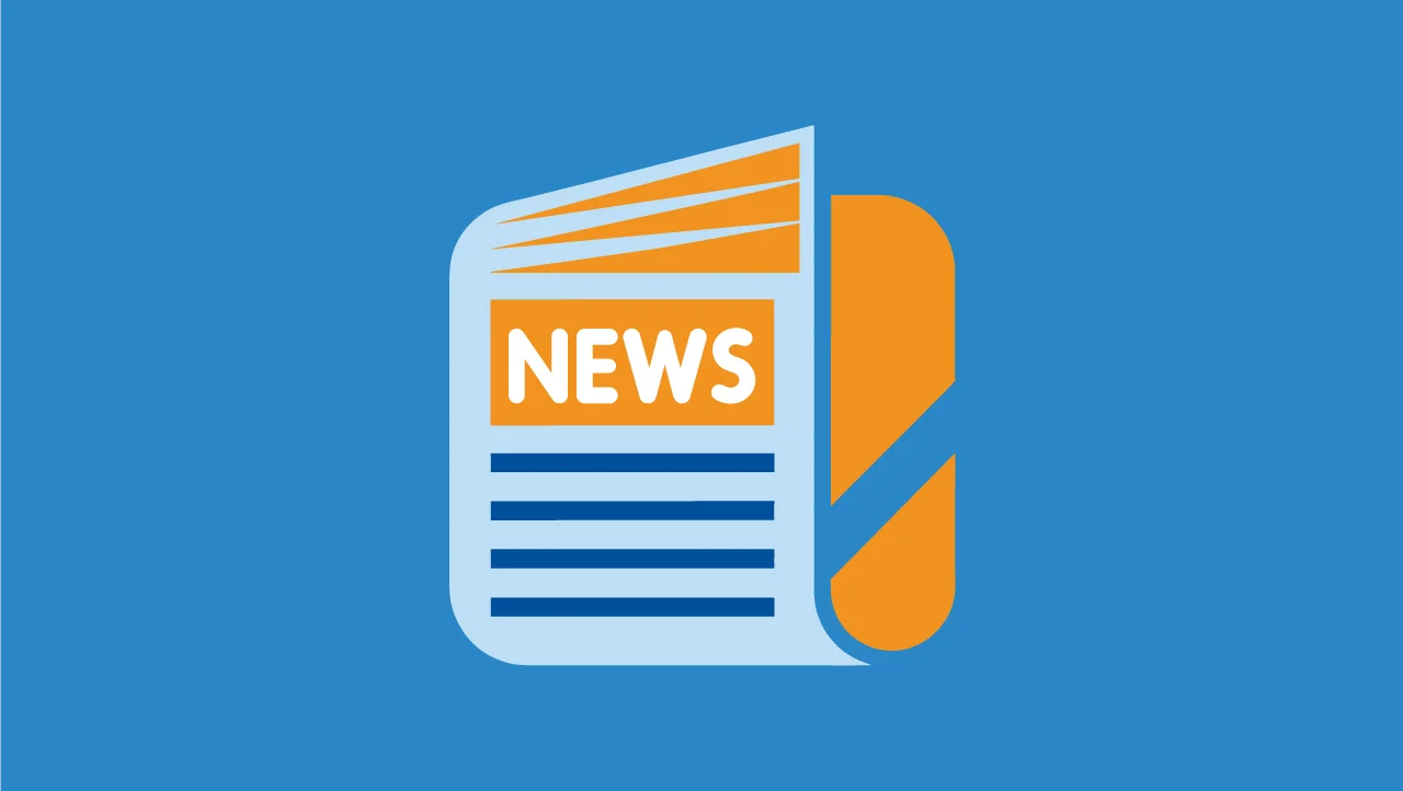 Marathon 2024, Supercat Wild Turn One