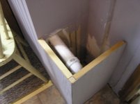bathpipes.JPG