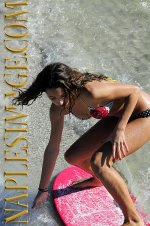 FMB_12-21-08_1046.jpg